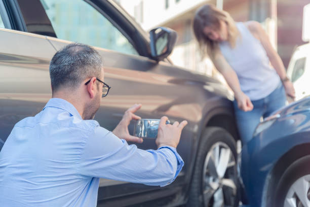 Car insurance rates in Salisbury