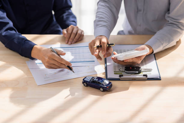 Local Salisbury, MD insurance for Salisbury drivers